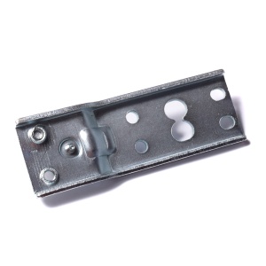 картинка Нижняя петля двери холодильника в Сервисном центре «Близнецов»