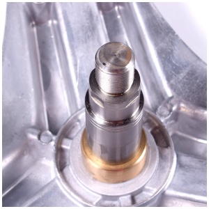 картинка Крестовина барабана стиральной машины в Сервисном центре «Близнецов»