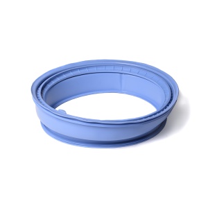 картинка Манжета люка стиральной машины в Сервисном центре «Близнецов»