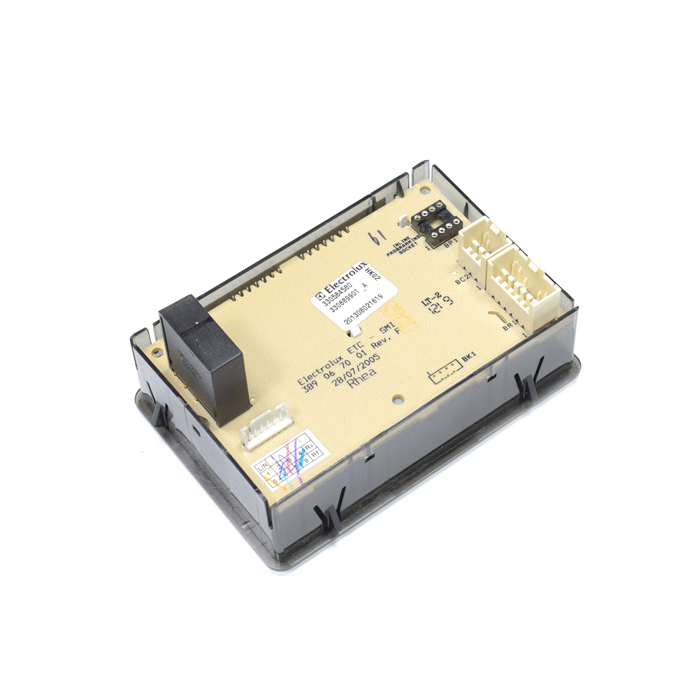 картинка Таймер электронный духовки в Сервисном центре «Близнецов»