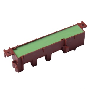 картинка Блок поджига газовой плиты в Сервисном центре «Близнецов»