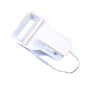 картинка Клапан магнитный холодильника в Сервисном центре «Близнецов»