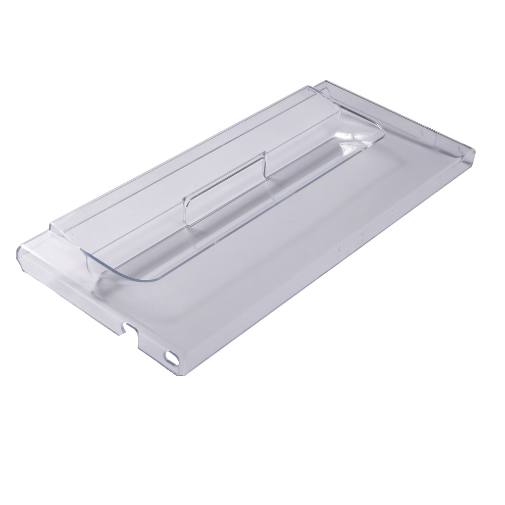 картинка Дверка морозильной камеры холодильника в Сервисном центре «Близнецов»