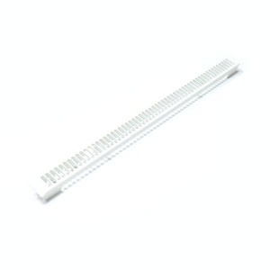 картинка Решетка холодильника в Сервисном центре «Близнецов»