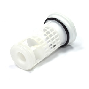 картинка Фильтр сливного насоса стиральной машины в Сервисном центре «Близнецов»