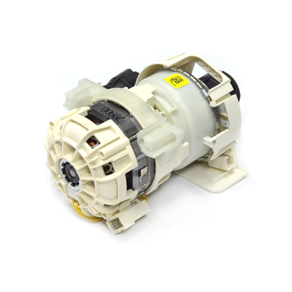 картинка Насос циркуляционный посудомоечной машины в Сервисном центре «Близнецов»