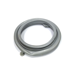 картинка Манжета люка стиральной машины  в Сервисном центре «Близнецов»