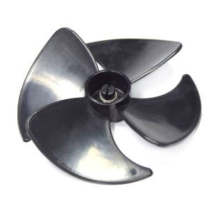 картинка Крыльчатка вентилятора холодильника в Сервисном центре «Близнецов»