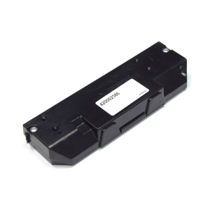 картинка Модуль управления вытяжки в Сервисном центре «Близнецов»