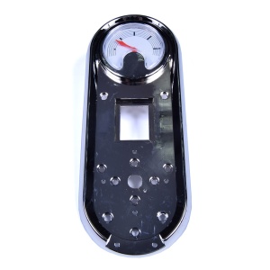 картинка Панель управления с термостатом RP водонагревателя в Сервисном центре «Близнецов»