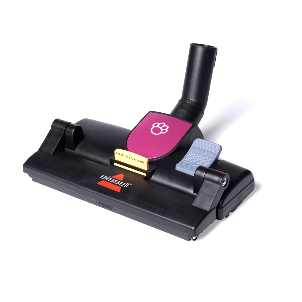 картинка Щетка пылесоса в Сервисном центре «Близнецов»