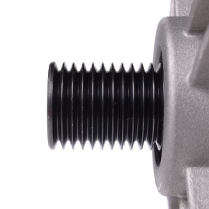 картинка Мотор стиральной машины в Сервисном центре «Близнецов»