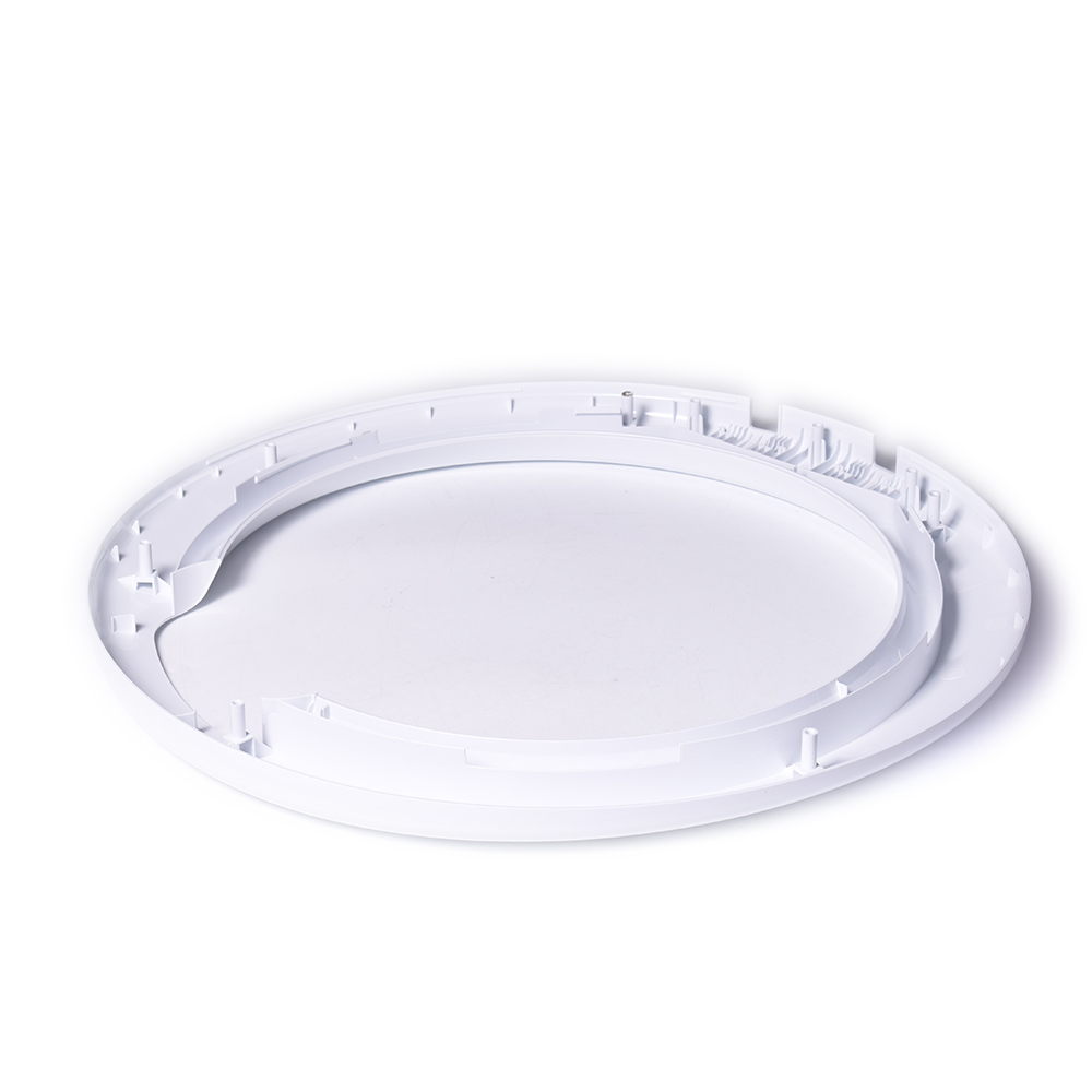 картинка Рамка люка внешняя стиральной машины в Сервисном центре «Близнецов»