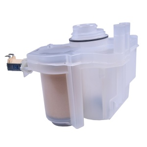 картинка Емкость для соли (ионизатор) посудомоечной машины в Сервисном центре «Близнецов»