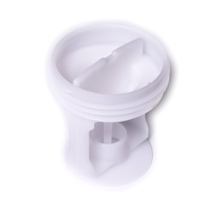 картинка Корпус фильтра стиральной машины в Сервисном центре «Близнецов»