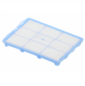 картинка Рамка фильтра пылесоса в Сервисном центре «Близнецов»