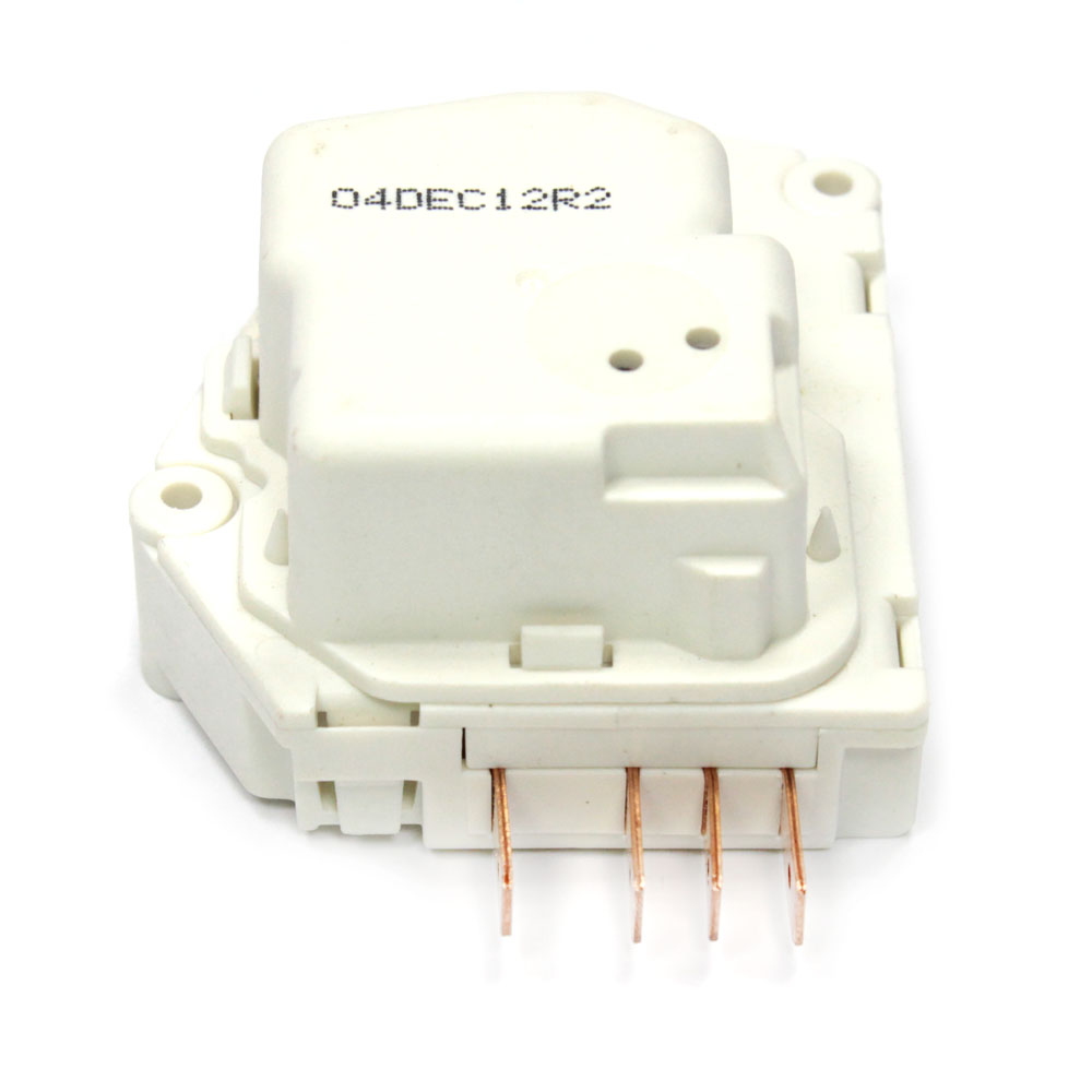 картинка Таймер холодильника в Сервисном центре «Близнецов»