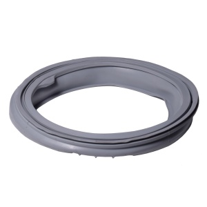 картинка Манжета люка стиральной машины в Сервисном центре «Близнецов»