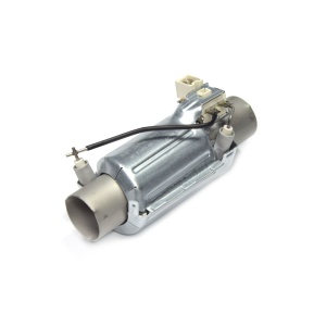 картинка Элемент нагревательный (ТЭН) посудомоечной машины в Сервисном центре «Близнецов»