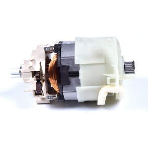 картинка Электродвигатель мясорубки в Сервисном центре «Близнецов»