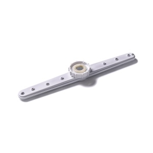 картинка Разбрызгиватель верхний посудомоечной машины в Сервисном центре «Близнецов»