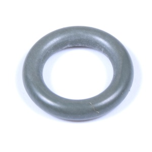 картинка Кольцо уплотнительное (прокладка) кофемашины в Сервисном центре «Близнецов»