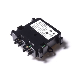 картинка Блок пиания холодильника в Сервисном центре «Близнецов»