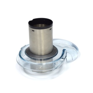 картинка Крышка верхняя TOP COVER соковыжималки в Сервисном центре «Близнецов»