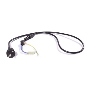 картинка Кабель микроволновой печи в Сервисном центре «Близнецов»