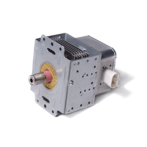 картинка Магнетрон микроволновой печи в Сервисном центре «Близнецов»