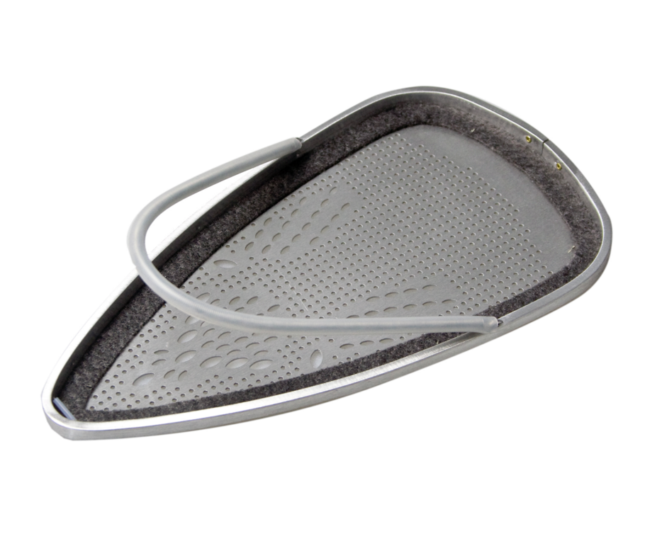 картинка Кожух защитный утюга в Сервисном центре «Близнецов»