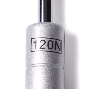 картинка Доводчик вытяжки в Сервисном центре «Близнецов»