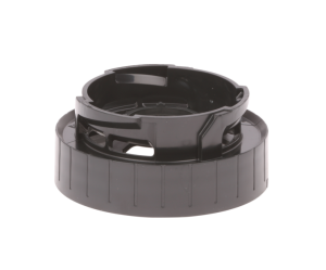 картинка Основание с распорным кольцом стеклянного блендера в Сервисном центре «Близнецов»