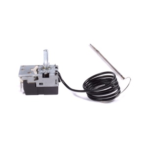 картинка Термостат духовки в Сервисном центре «Близнецов»