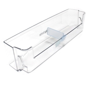 картинка Балкон холодильника в Сервисном центре «Близнецов»