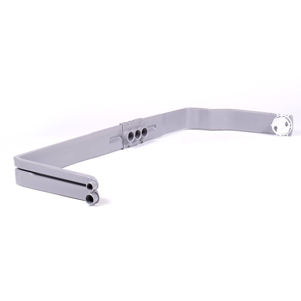 картинка Разбрызгиватель нижний посудомоечной машины в Сервисном центре «Близнецов»