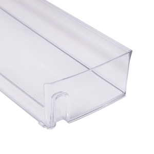 картинка Балкон холодильника в Сервисном центре «Близнецов»