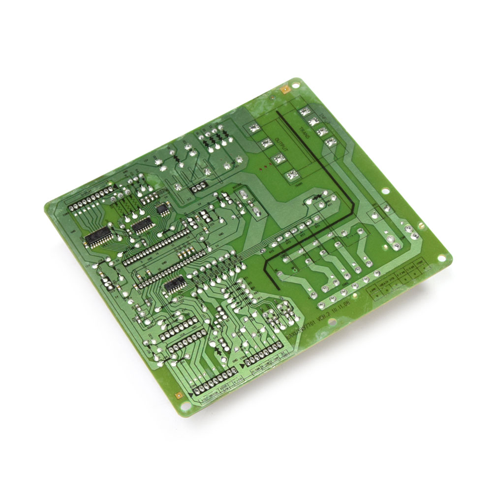 картинка Модуль управления холодильника в Сервисном центре «Близнецов»