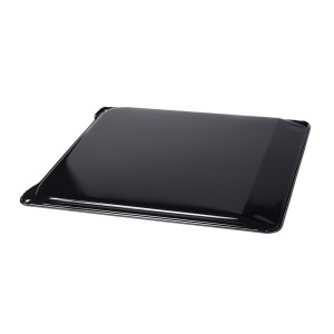 картинка Противень  духовки в Сервисном центре «Близнецов»