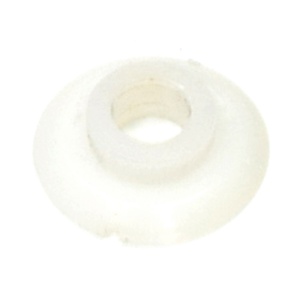 картинка Крепление ручки таймера стиральной машины в Сервисном центре «Близнецов»