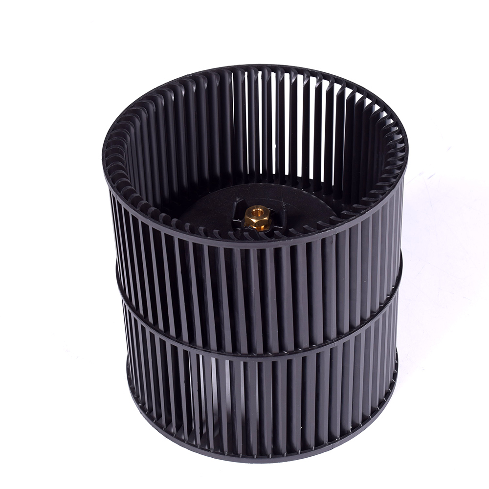 картинка Крыльчатка мотора вытяжки в Сервисном центре «Близнецов»