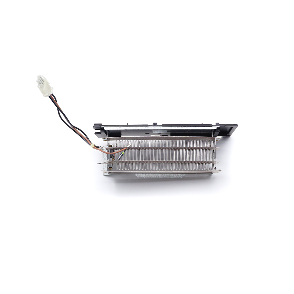 картинка Элемент нагревательный (ТЭН) конвектора в Сервисном центре «Близнецов»