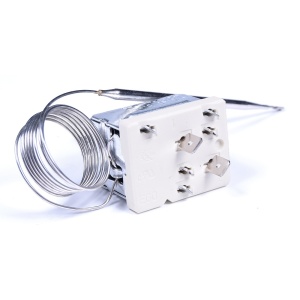 картинка Термостат духовки в Сервисном центре «Близнецов»