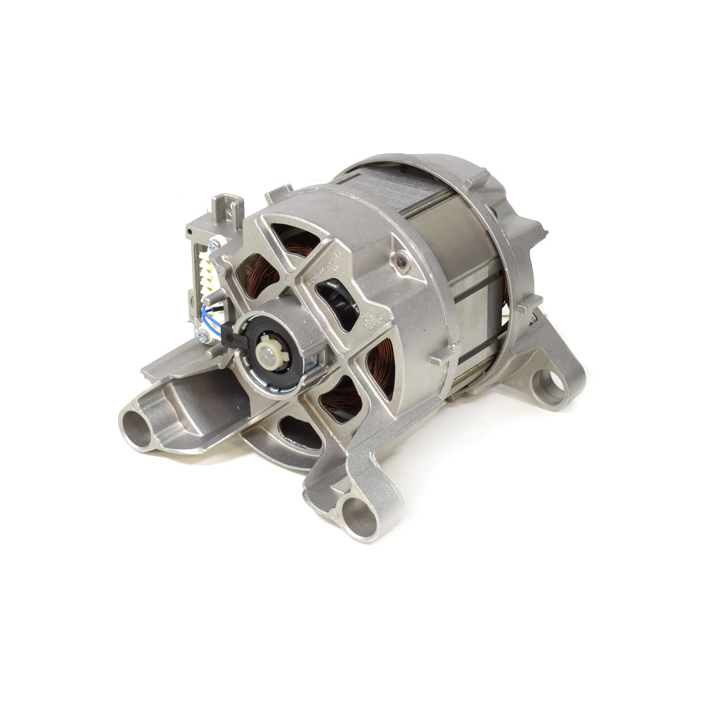 картинка Мотор стиральной машины в Сервисном центре «Близнецов»