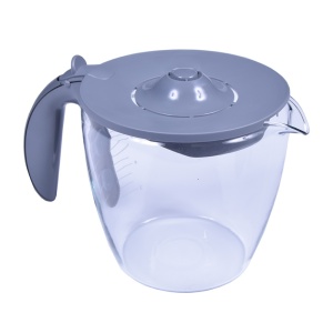 картинка Колба кофеварки в Сервисном центре «Близнецов»