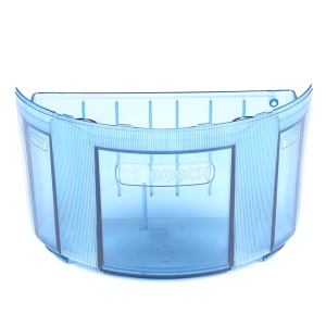 картинка Канистра для воды утюга в Сервисном центре «Близнецов»