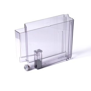 картинка Емкость для воды кофемашины в Сервисном центре «Близнецов»