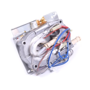 картинка Блок нагрева кофемашины в Сервисном центре «Близнецов»