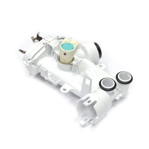 картинка Нагреватель проточный посудомоечной машины в Сервисном центре «Близнецов»