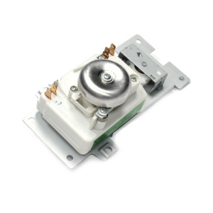 картинка Таймер микроволновой печи в Сервисном центре «Близнецов»